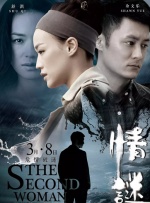 crdy在线看亚洲